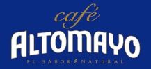 Café Altomayo